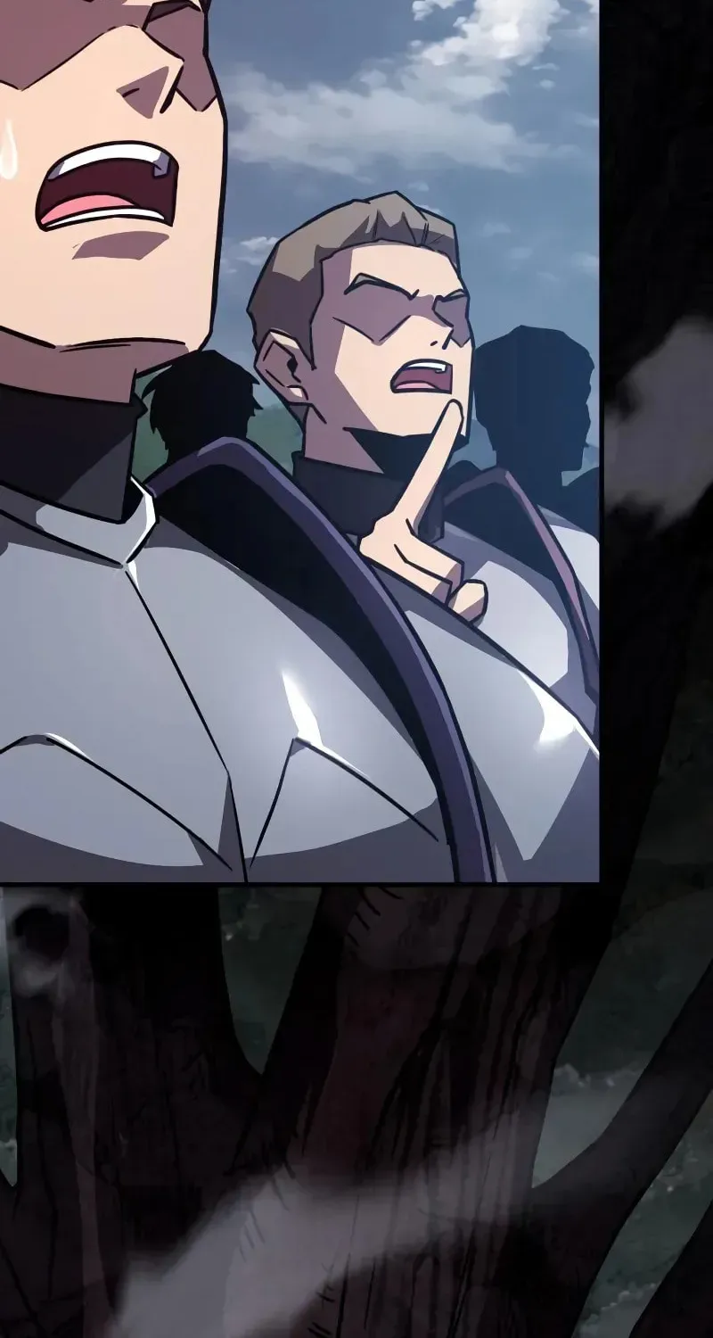 A Genius Wizard Who Breaks Boundaries