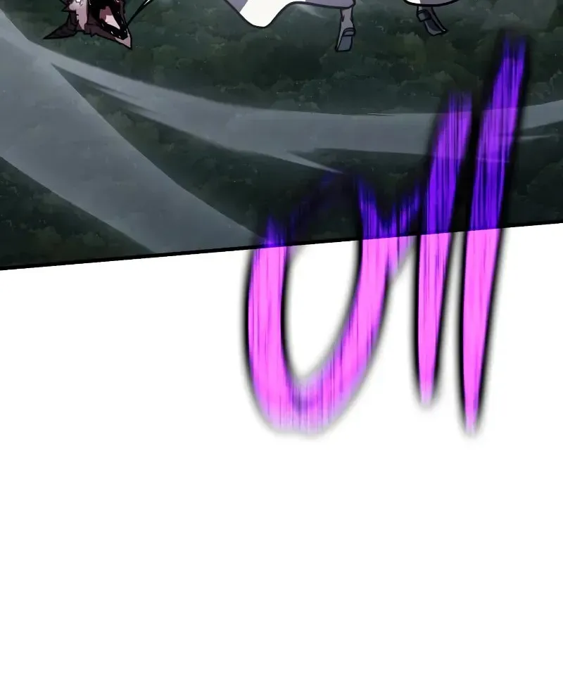 A Genius Wizard Who Breaks Boundaries