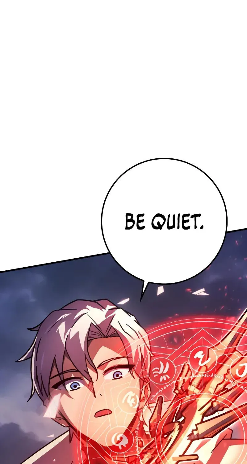 A Genius Wizard Who Breaks Boundaries