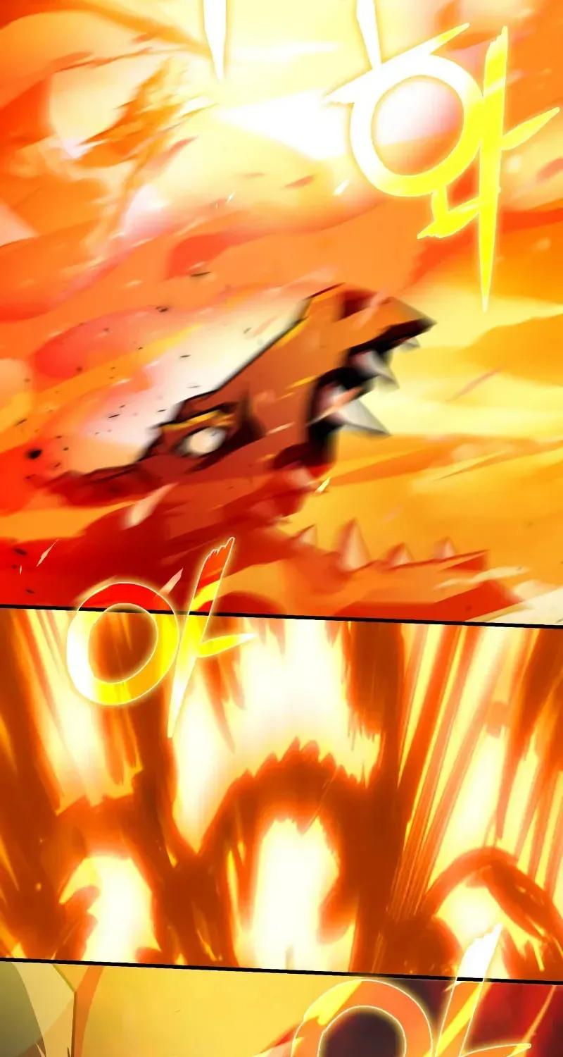 A Genius Wizard Who Breaks Boundaries