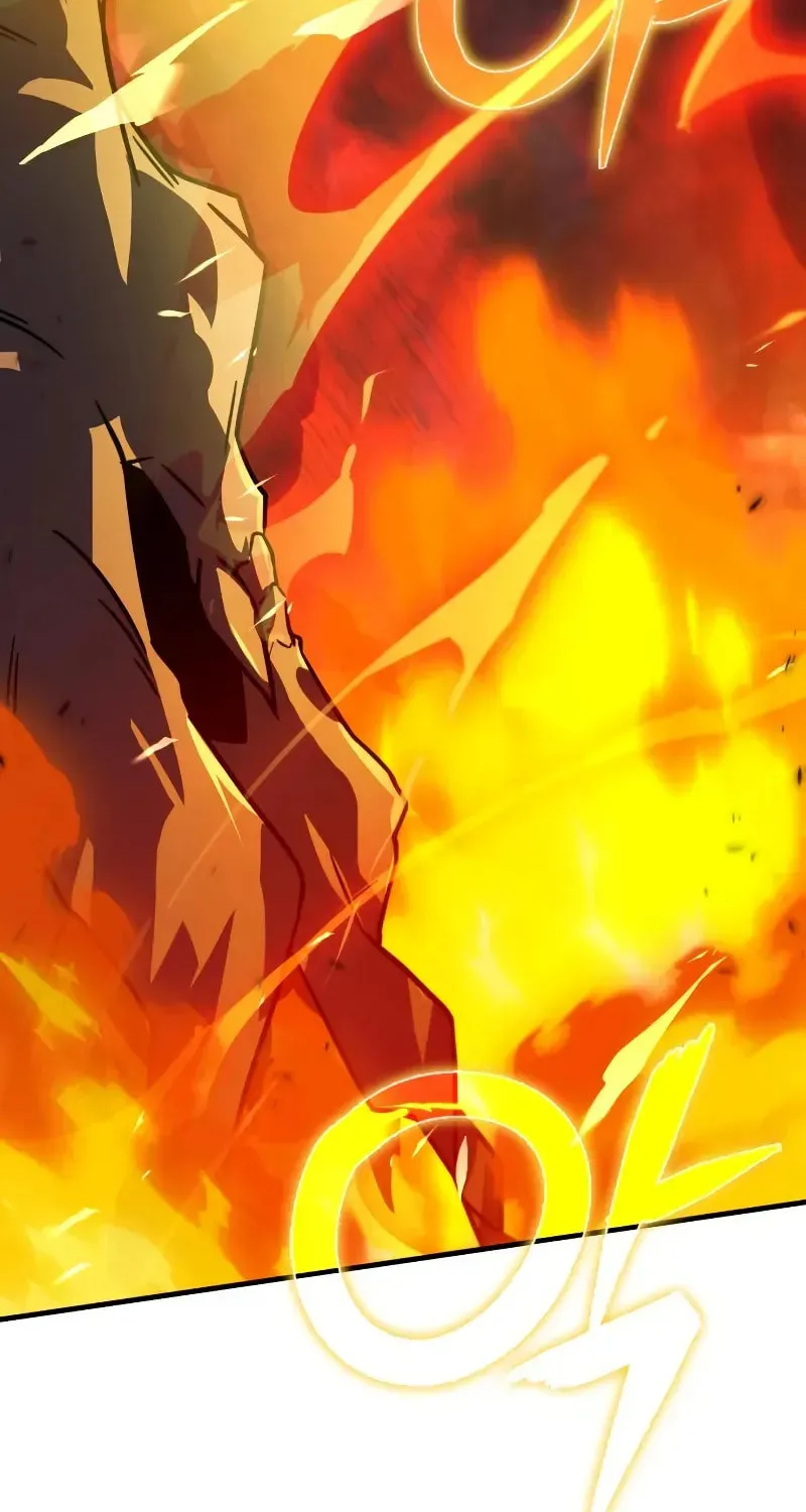 A Genius Wizard Who Breaks Boundaries