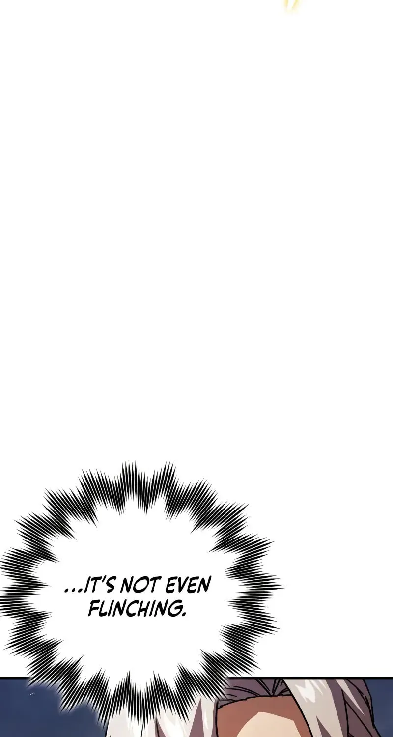 A Genius Wizard Who Breaks Boundaries