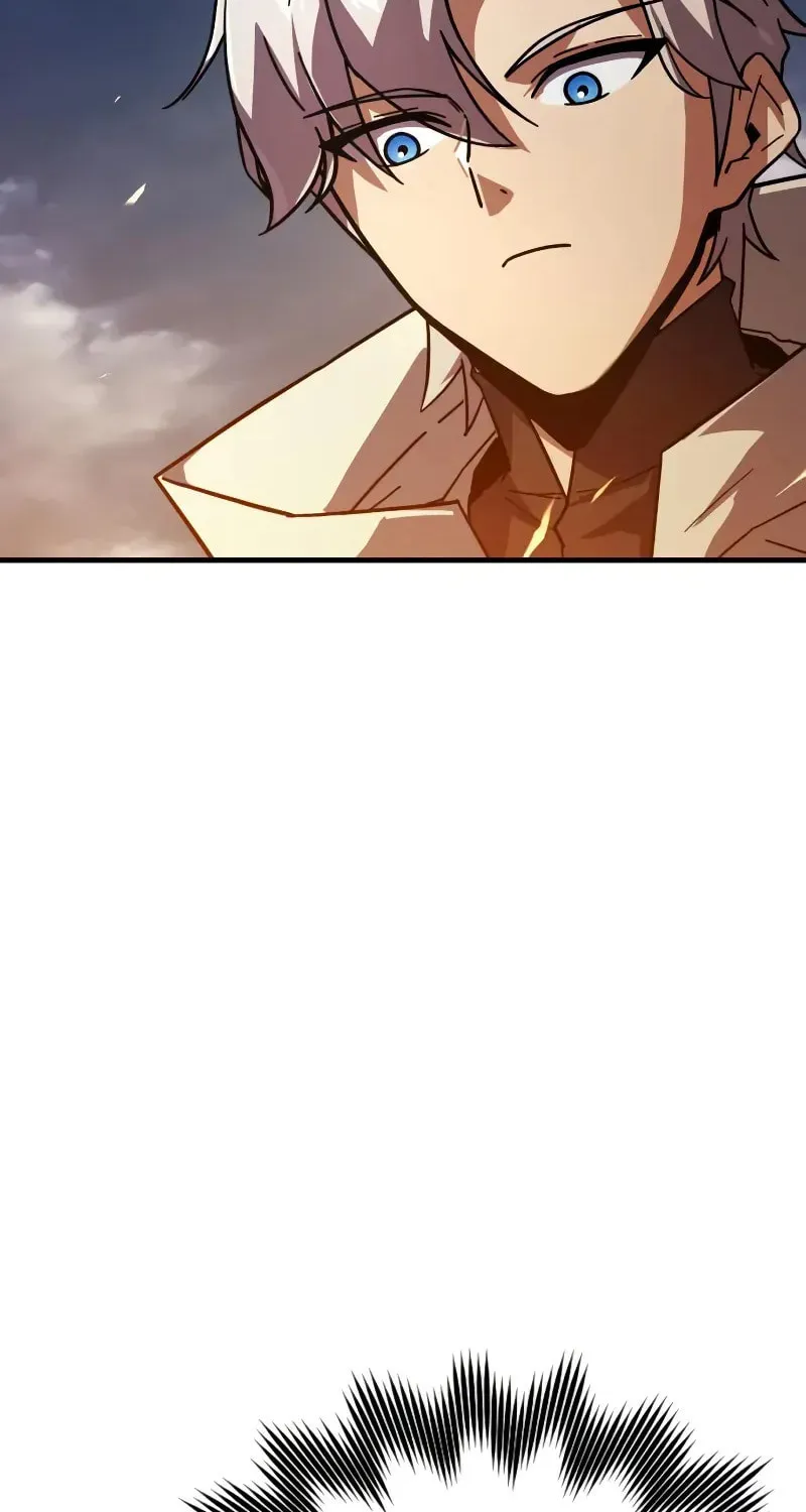 A Genius Wizard Who Breaks Boundaries