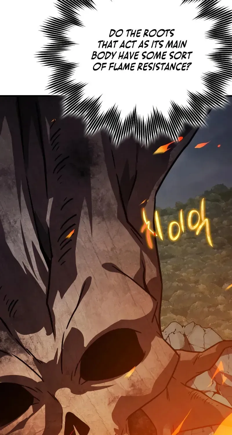 A Genius Wizard Who Breaks Boundaries