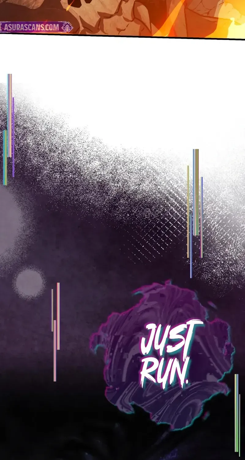 A Genius Wizard Who Breaks Boundaries