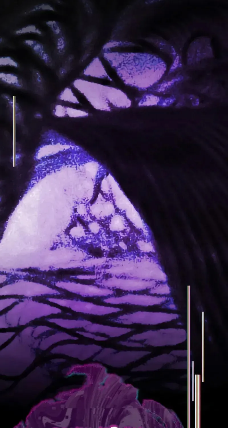 A Genius Wizard Who Breaks Boundaries