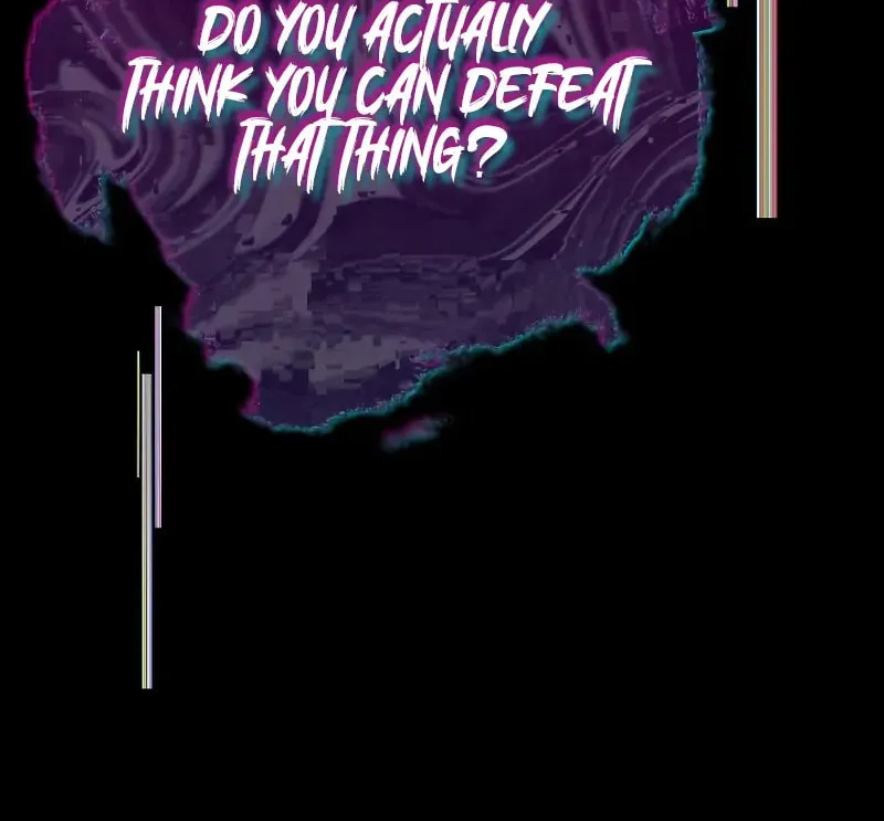 A Genius Wizard Who Breaks Boundaries