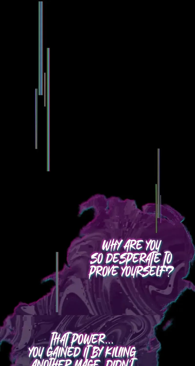 A Genius Wizard Who Breaks Boundaries