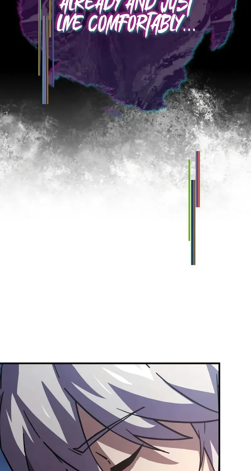 A Genius Wizard Who Breaks Boundaries