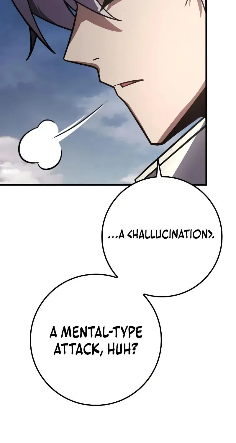 A Genius Wizard Who Breaks Boundaries