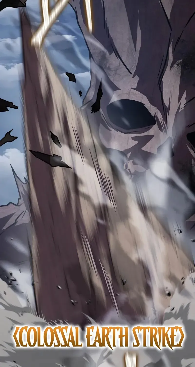 A Genius Wizard Who Breaks Boundaries