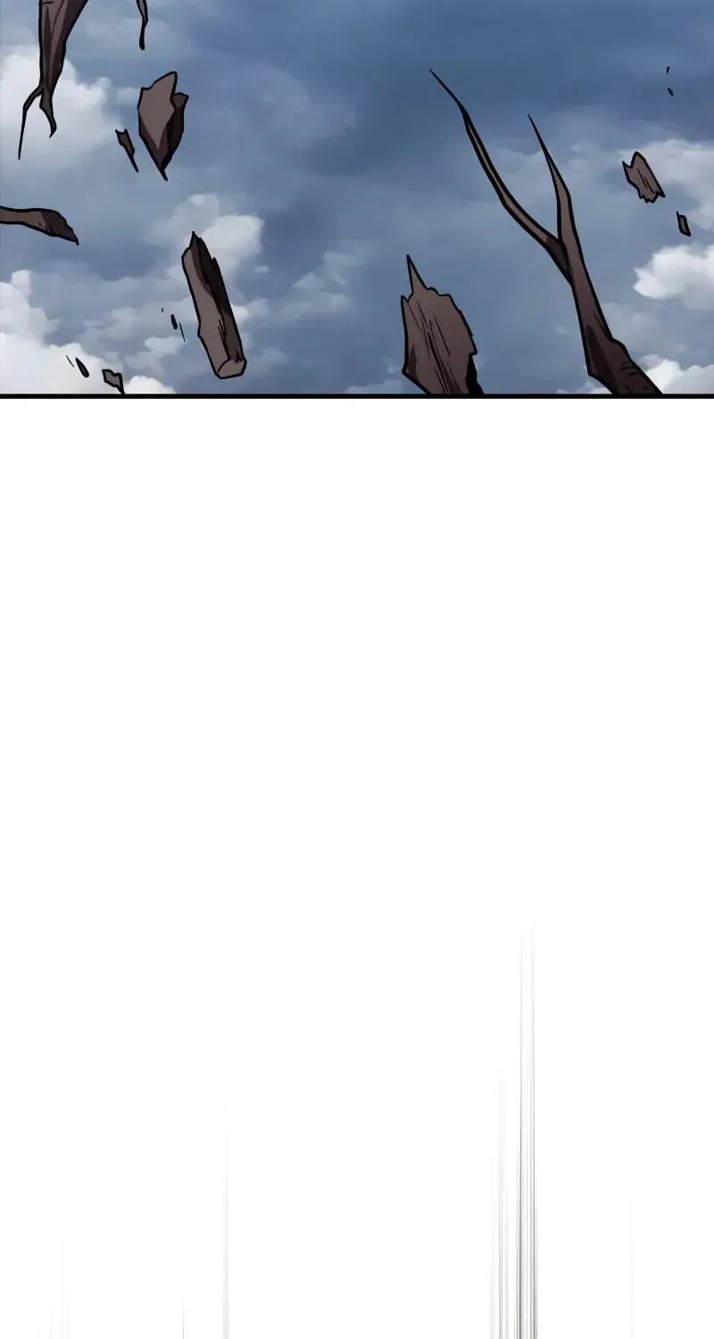 A Genius Wizard Who Breaks Boundaries