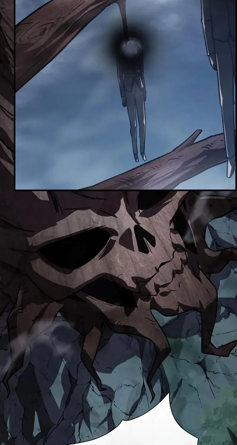 A Genius Wizard Who Breaks Boundaries