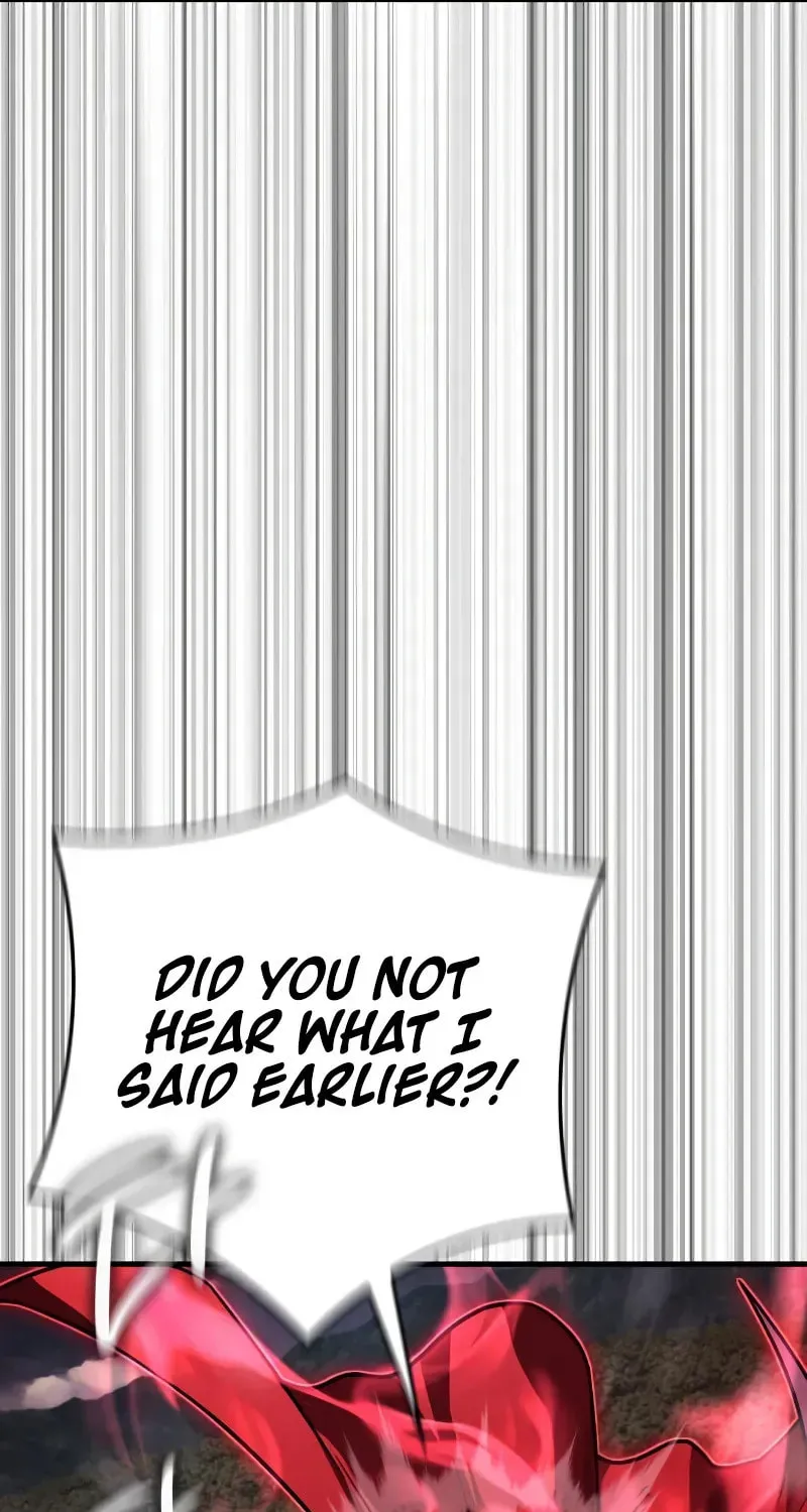 A Genius Wizard Who Breaks Boundaries