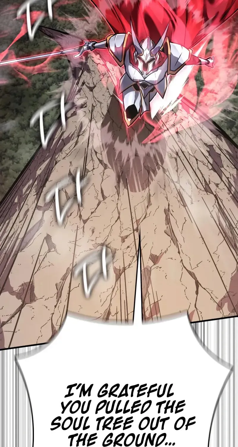 A Genius Wizard Who Breaks Boundaries