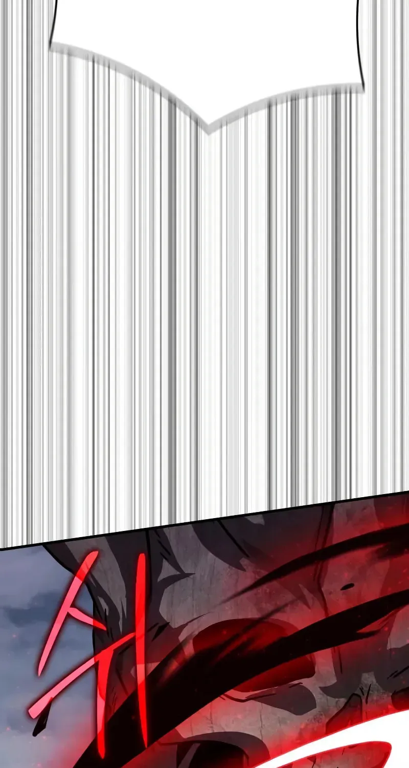 A Genius Wizard Who Breaks Boundaries