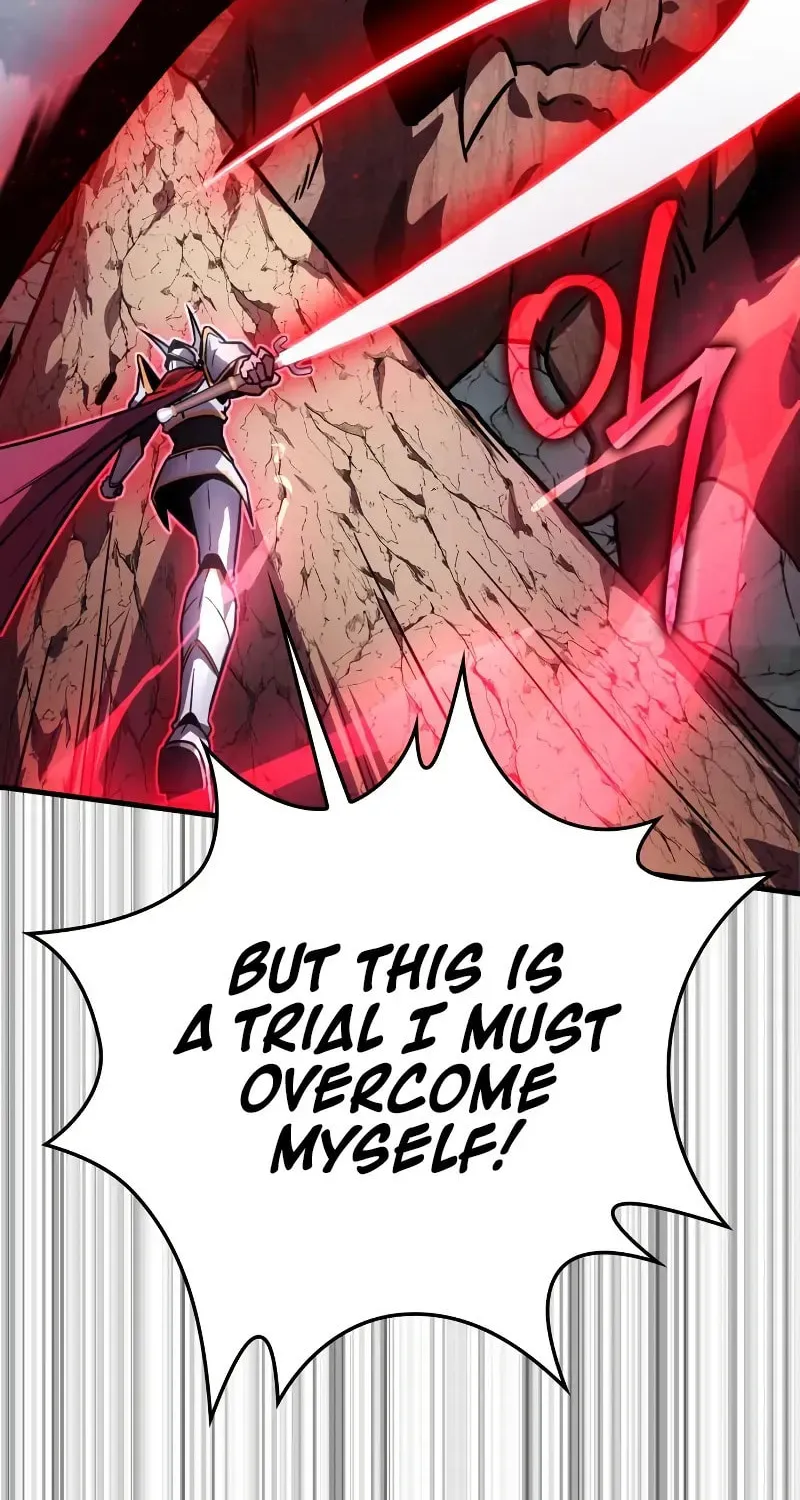 A Genius Wizard Who Breaks Boundaries