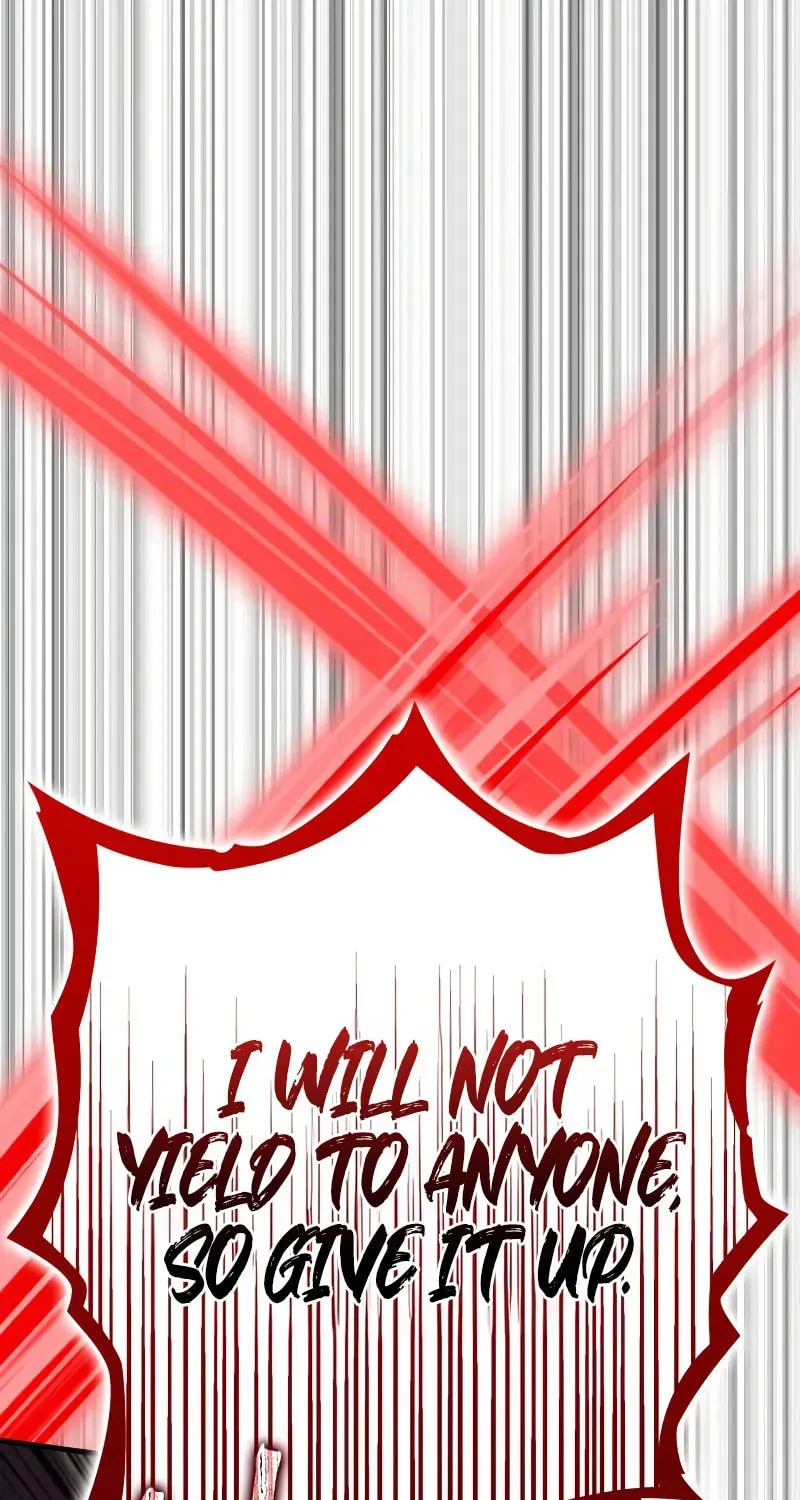 A Genius Wizard Who Breaks Boundaries