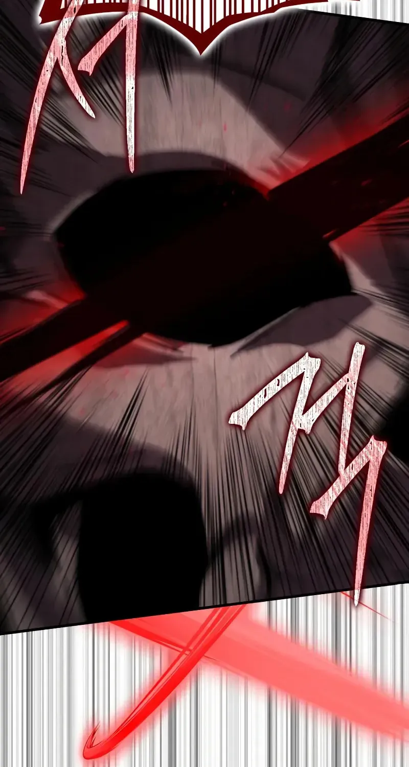 A Genius Wizard Who Breaks Boundaries