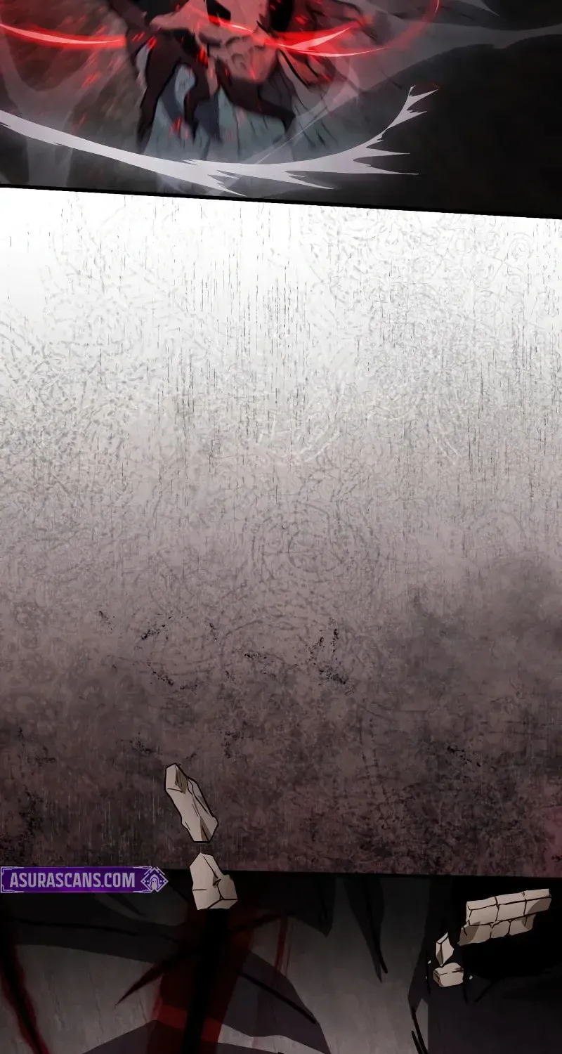 A Genius Wizard Who Breaks Boundaries