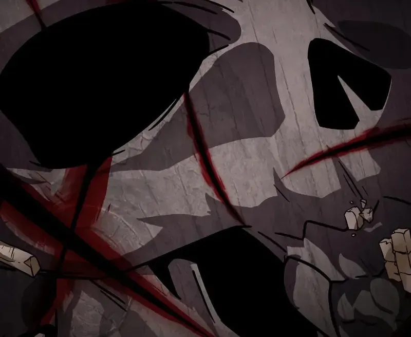 A Genius Wizard Who Breaks Boundaries