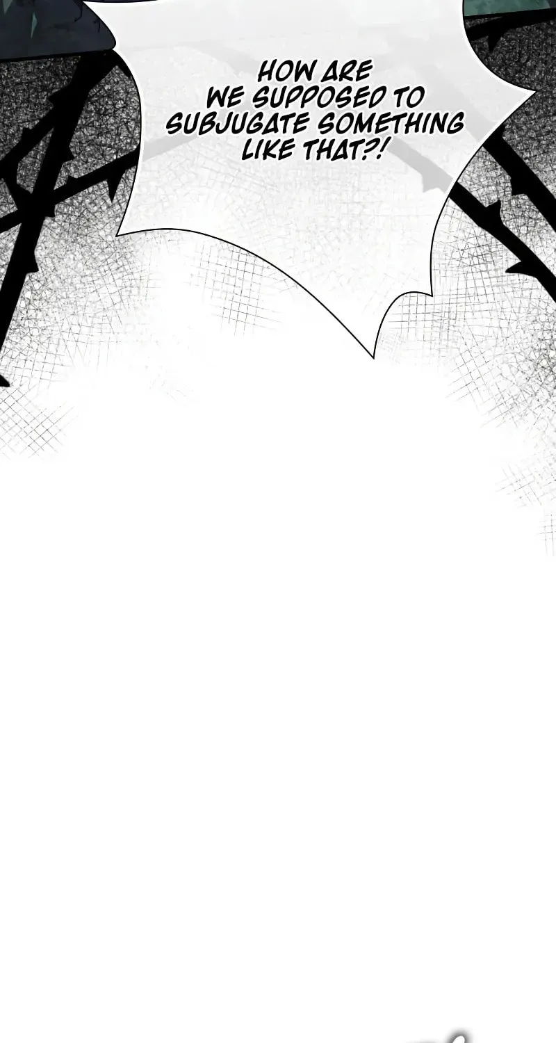 A Genius Wizard Who Breaks Boundaries