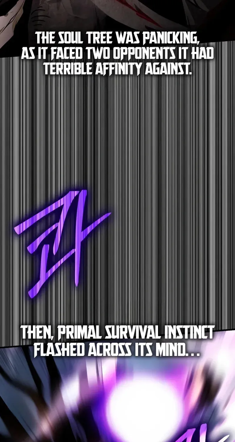 A Genius Wizard Who Breaks Boundaries