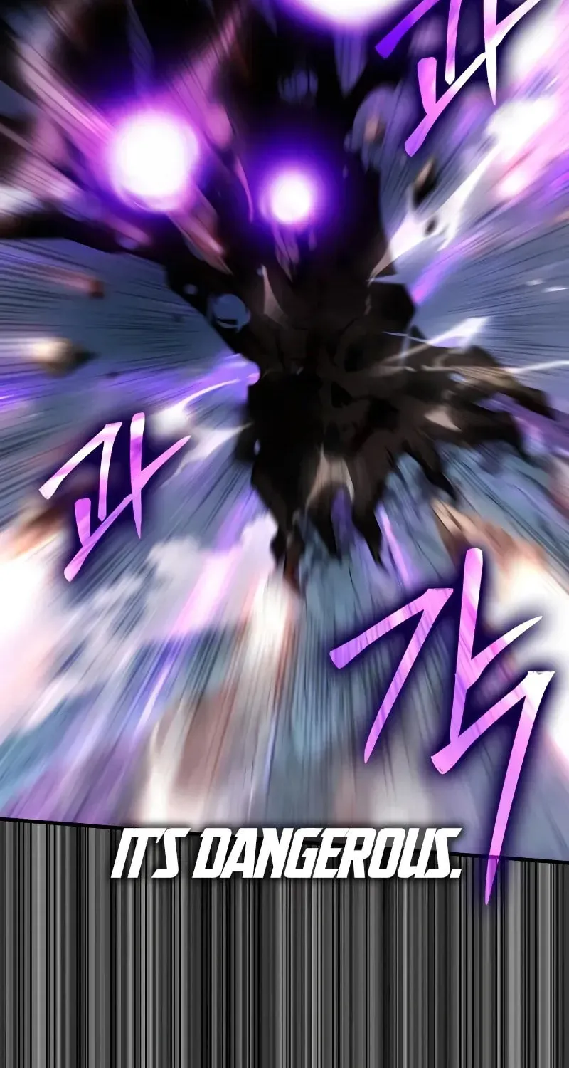 A Genius Wizard Who Breaks Boundaries