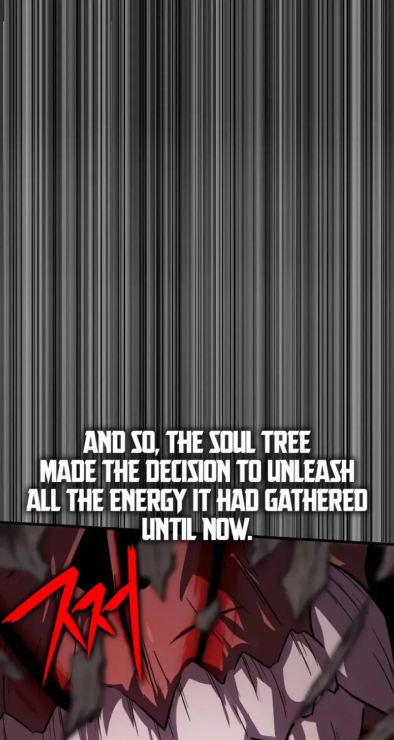 A Genius Wizard Who Breaks Boundaries