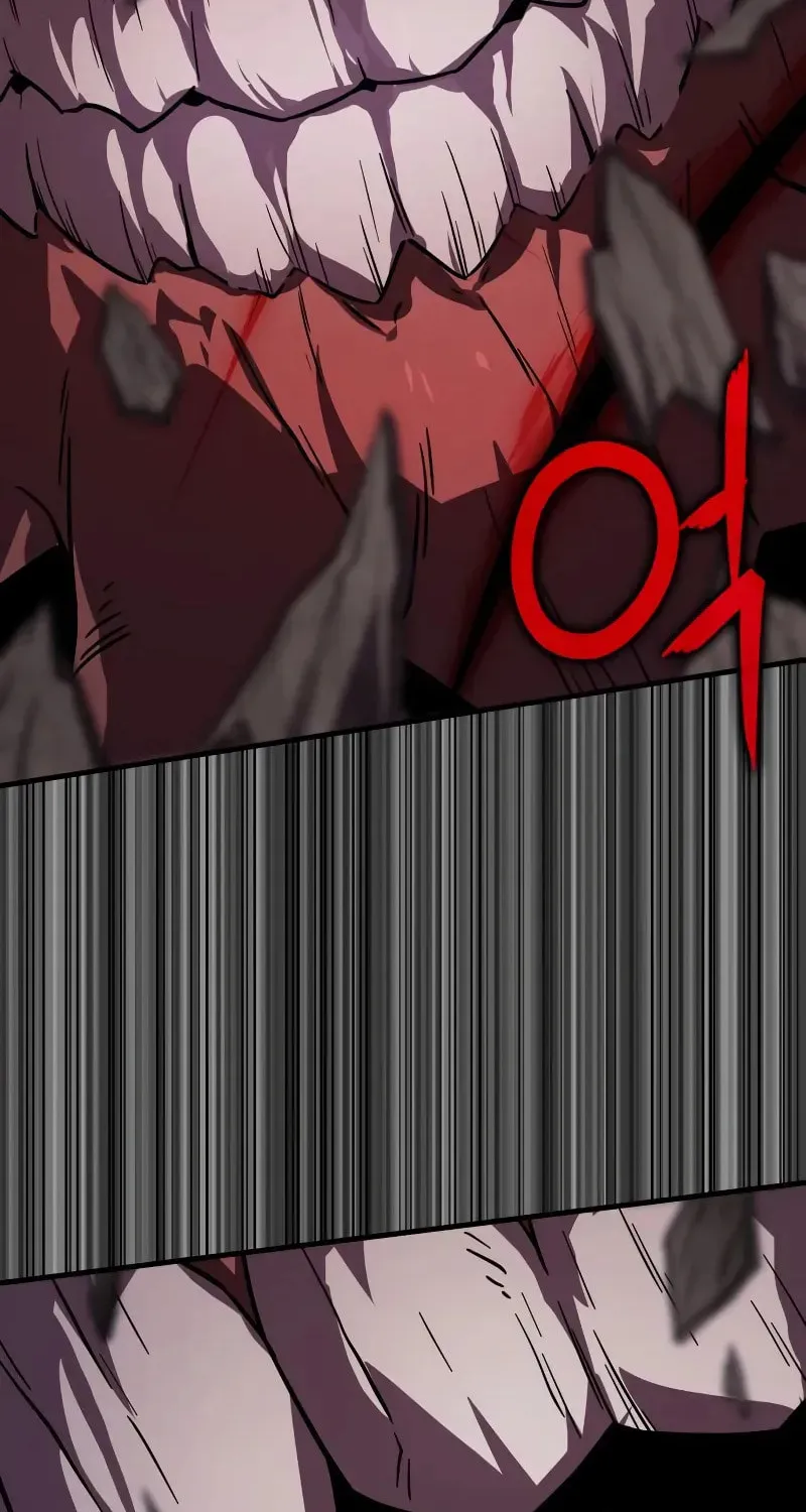 A Genius Wizard Who Breaks Boundaries