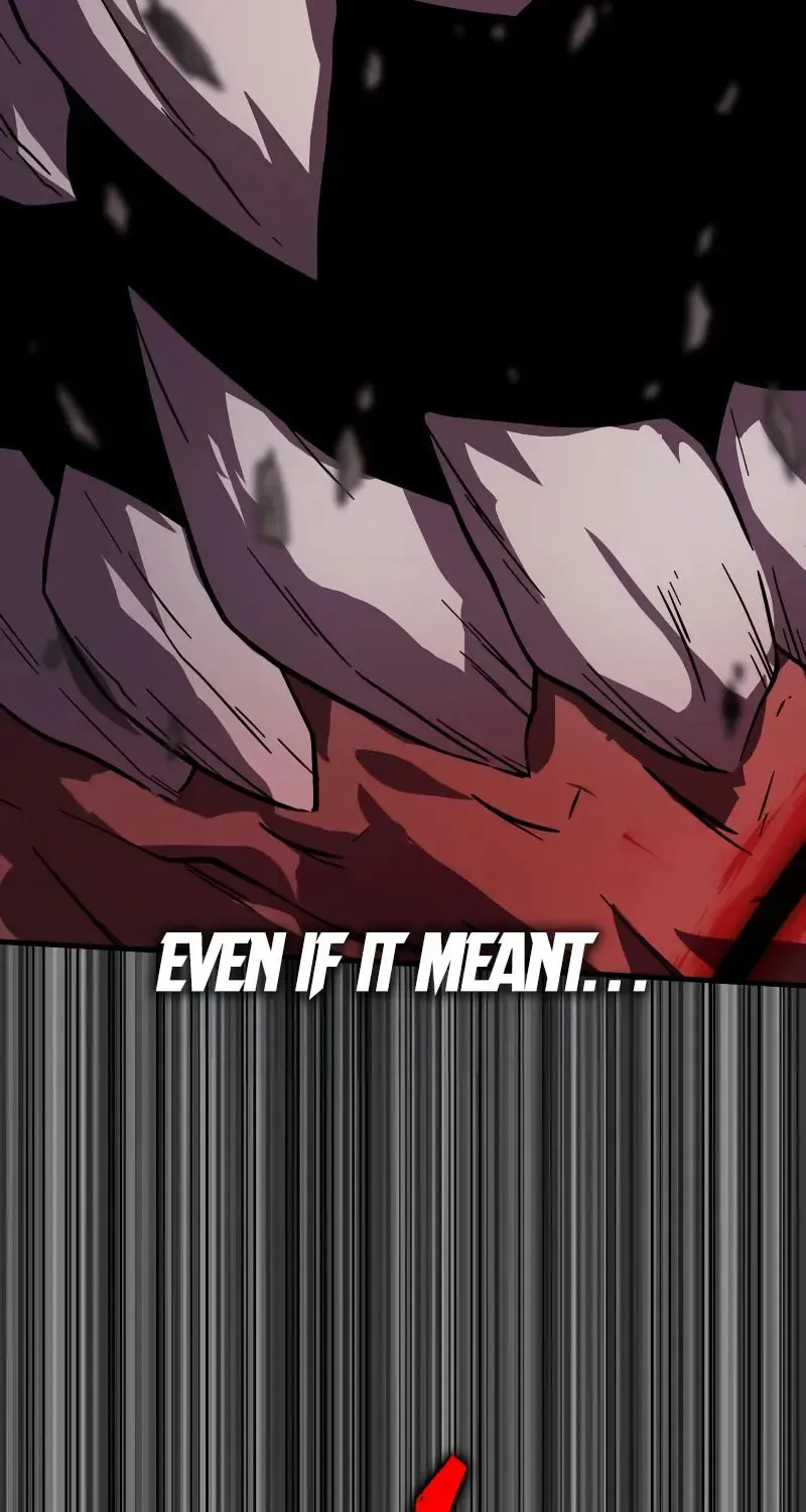 A Genius Wizard Who Breaks Boundaries