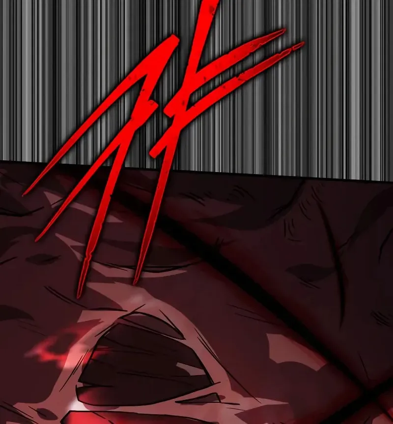 A Genius Wizard Who Breaks Boundaries