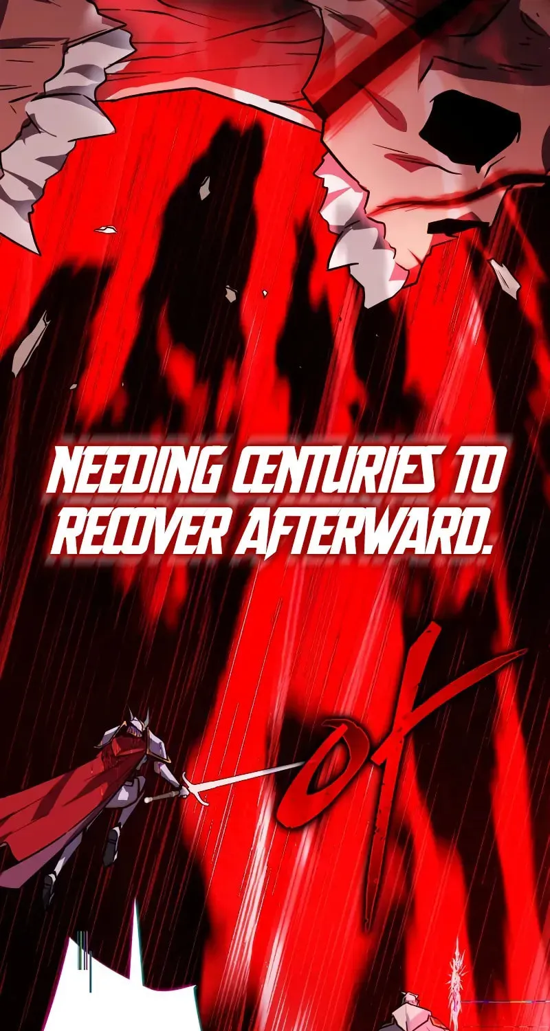 A Genius Wizard Who Breaks Boundaries