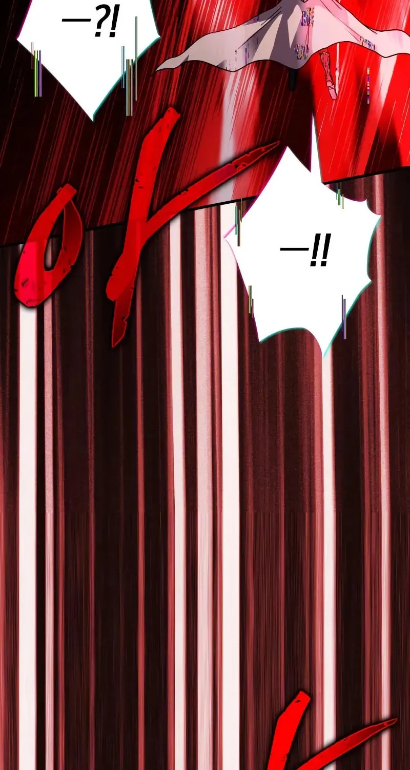 A Genius Wizard Who Breaks Boundaries