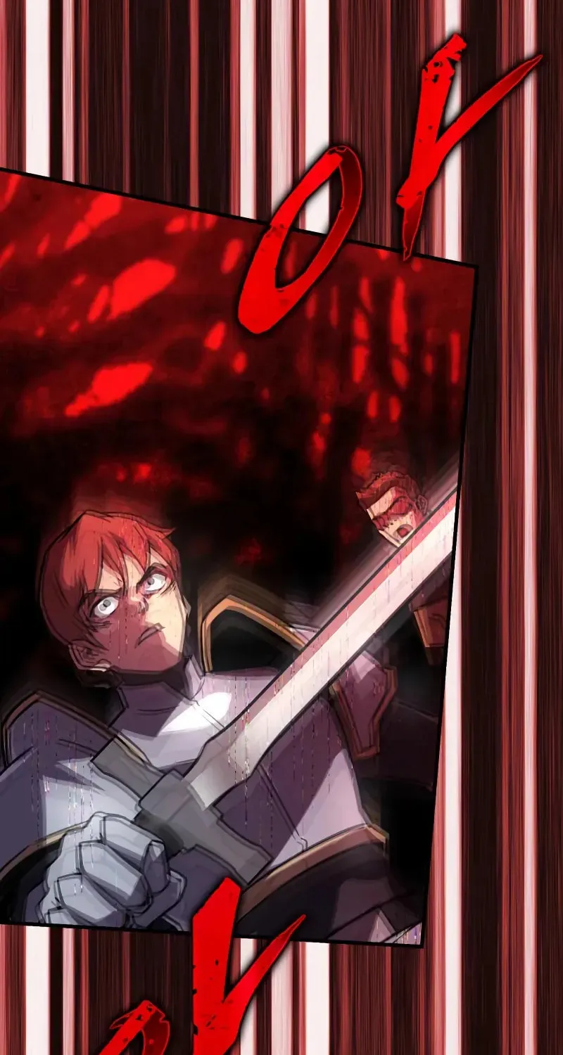 A Genius Wizard Who Breaks Boundaries