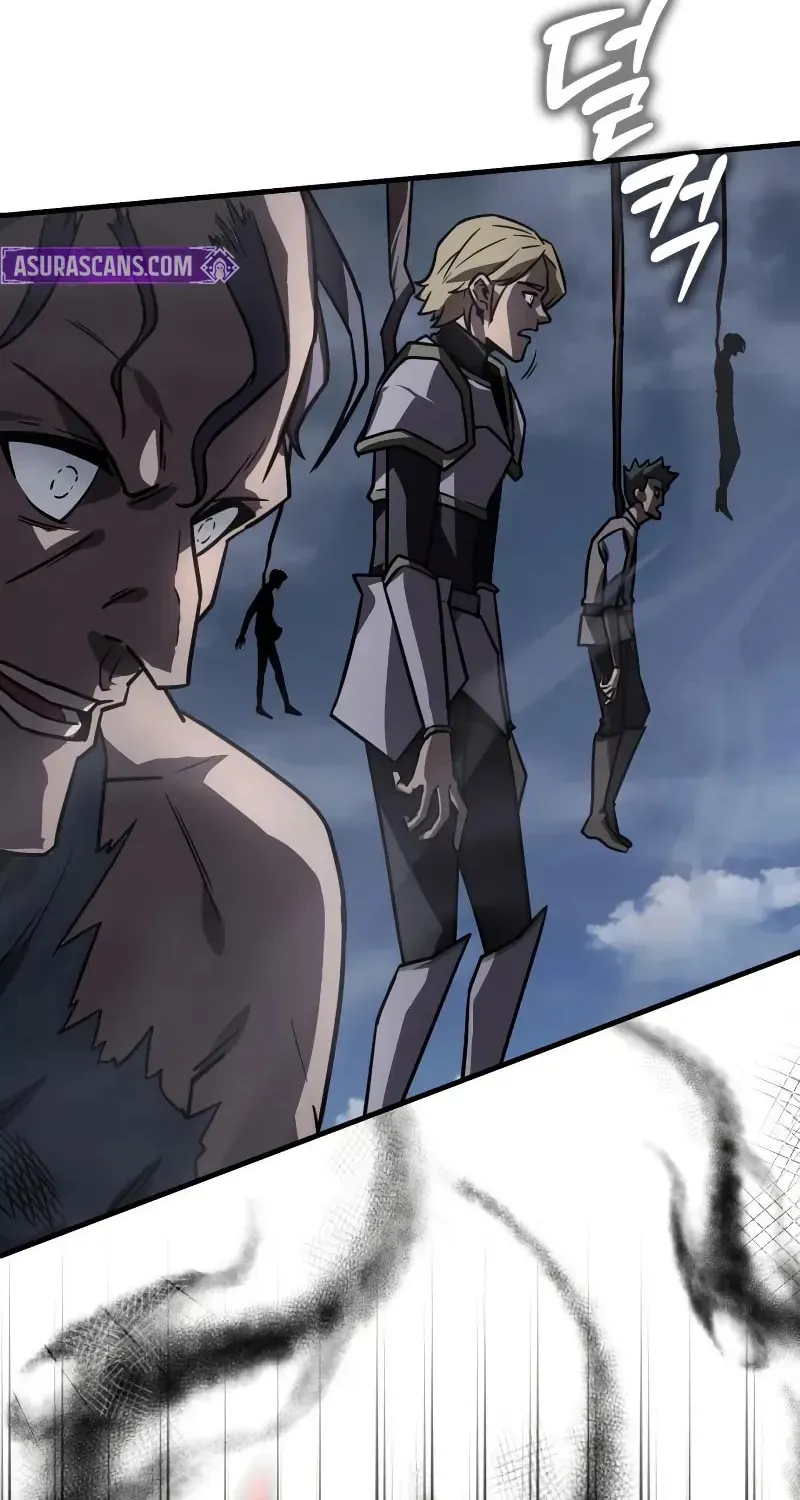 A Genius Wizard Who Breaks Boundaries