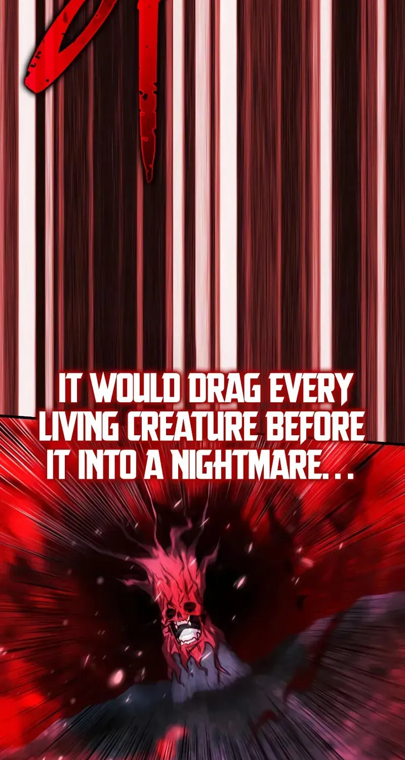 A Genius Wizard Who Breaks Boundaries