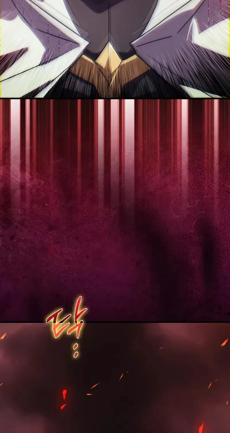 A Genius Wizard Who Breaks Boundaries