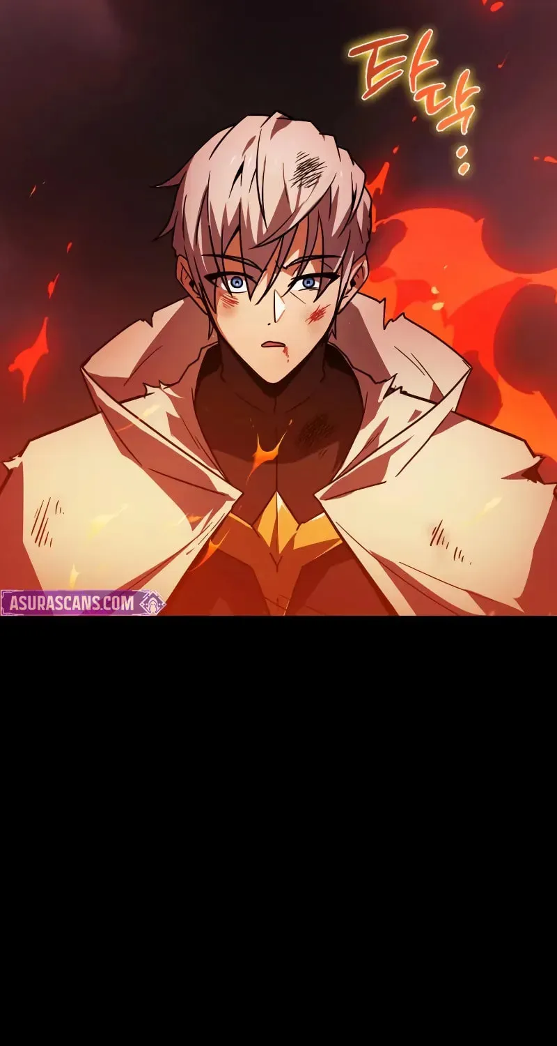 A Genius Wizard Who Breaks Boundaries