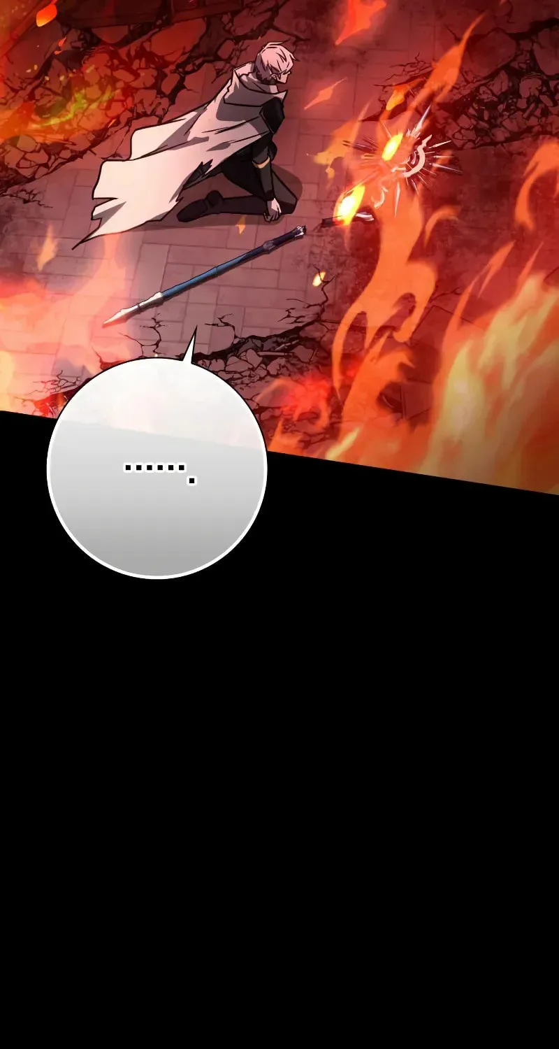 A Genius Wizard Who Breaks Boundaries