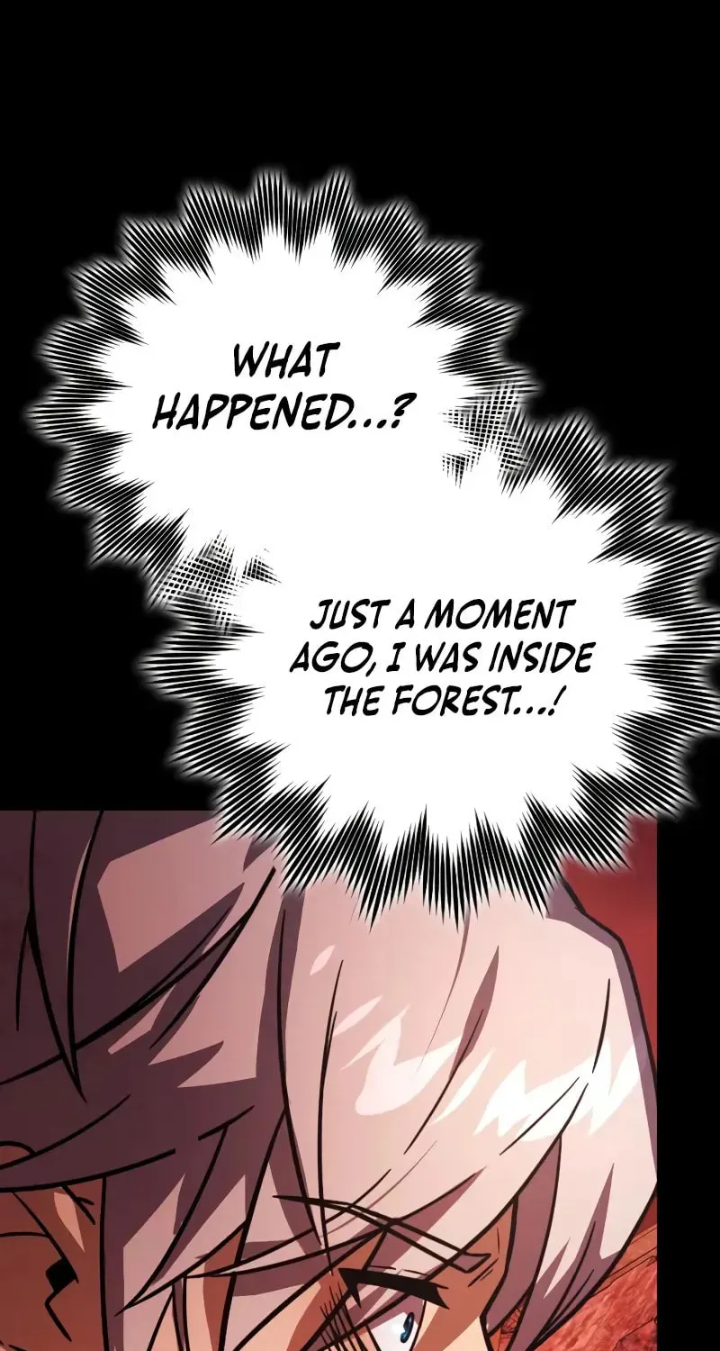 A Genius Wizard Who Breaks Boundaries