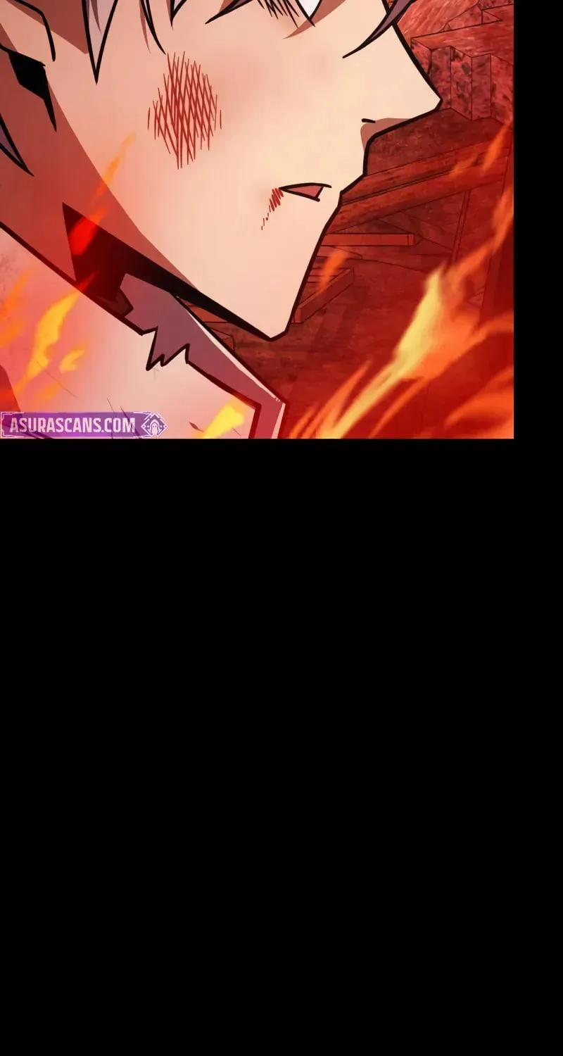 A Genius Wizard Who Breaks Boundaries