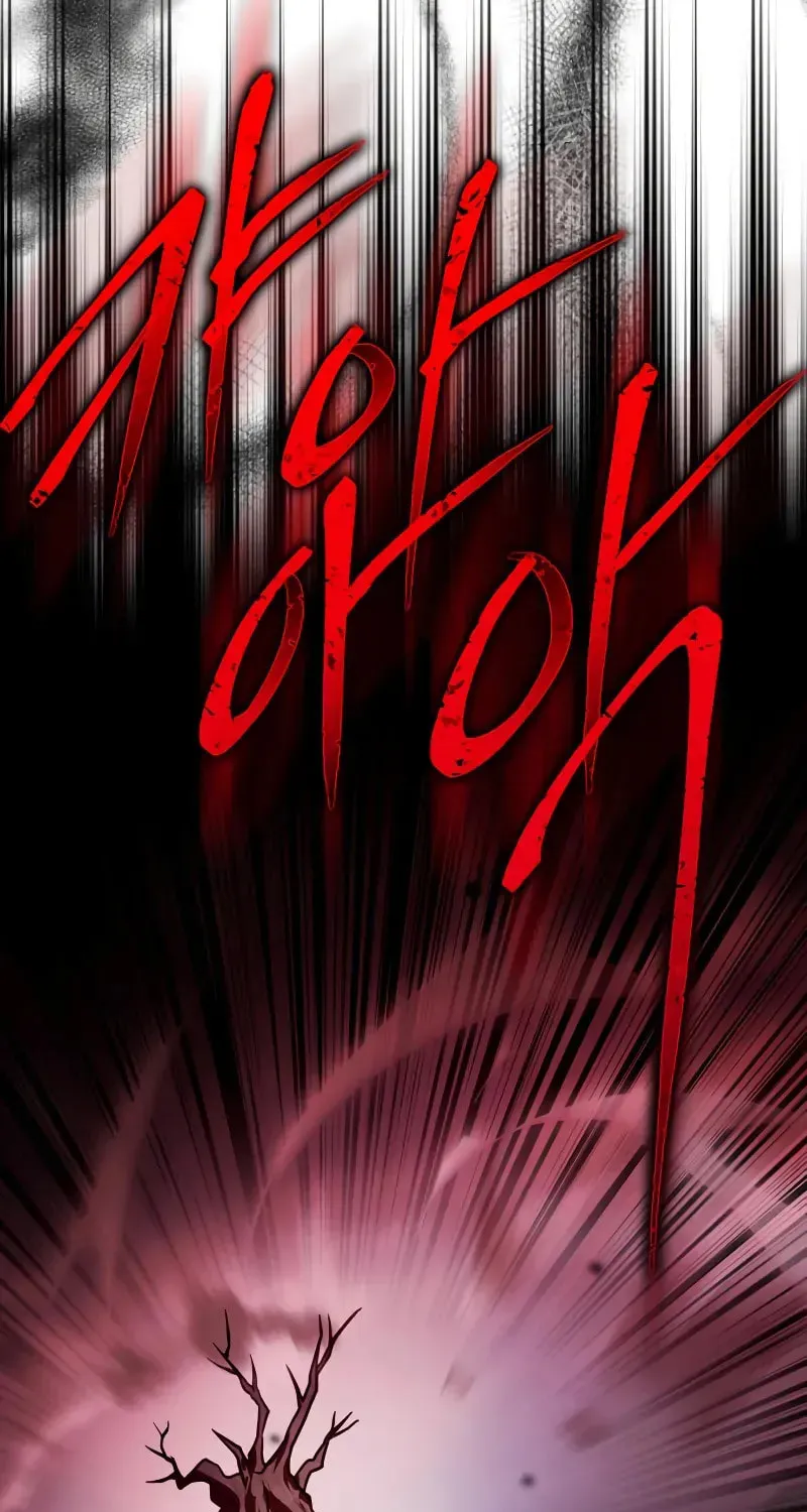 A Genius Wizard Who Breaks Boundaries