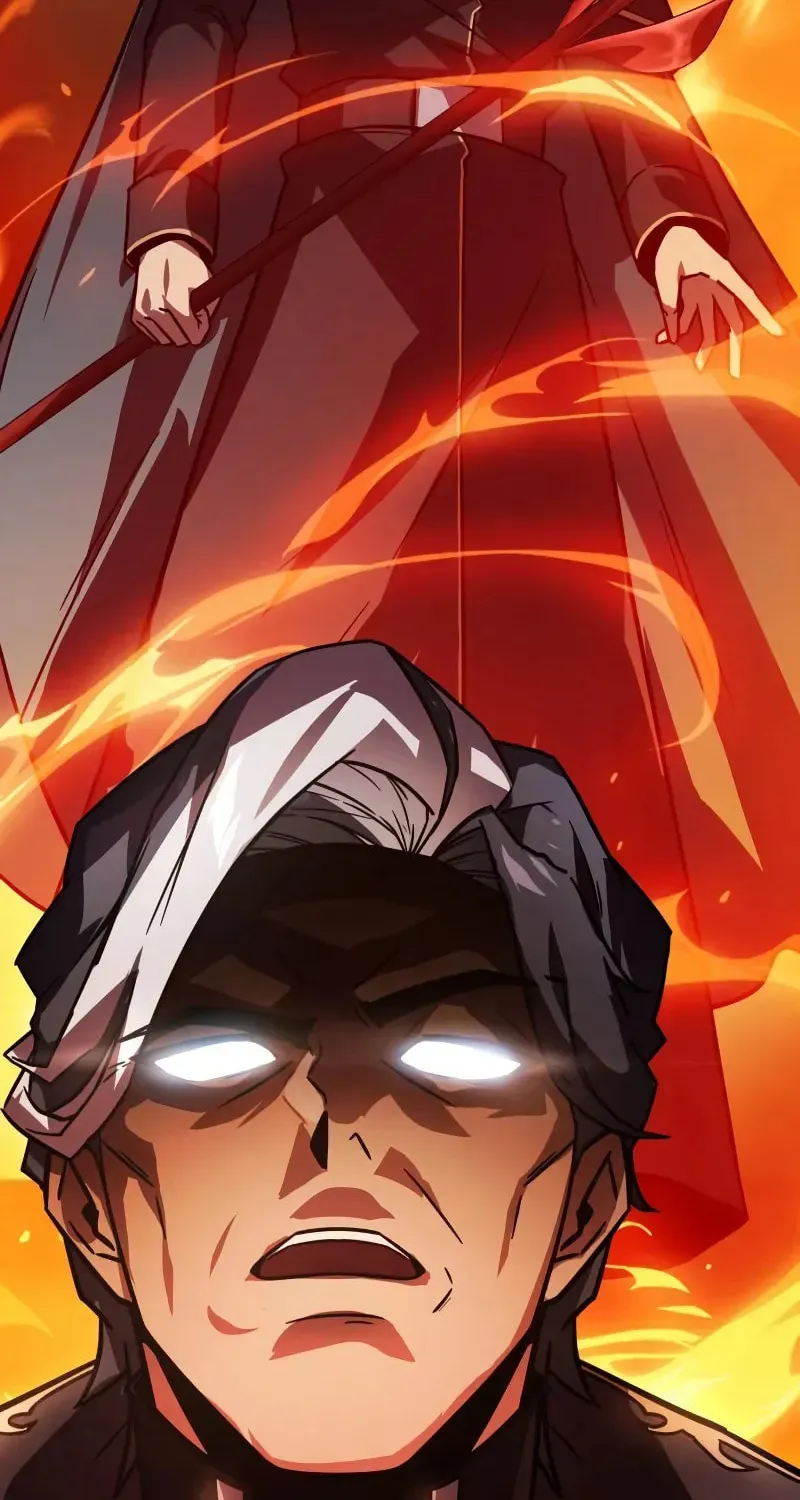 A Genius Wizard Who Breaks Boundaries