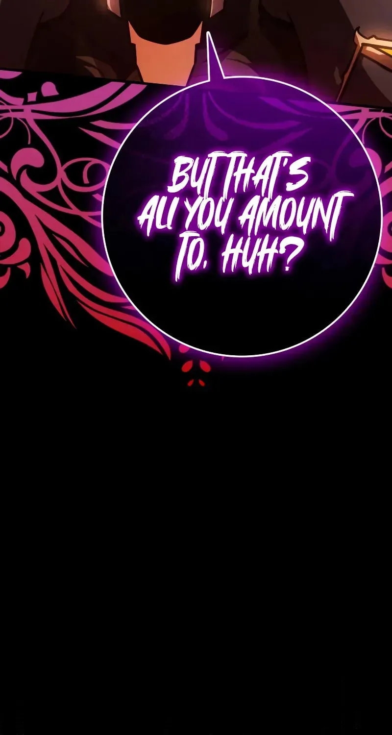 A Genius Wizard Who Breaks Boundaries