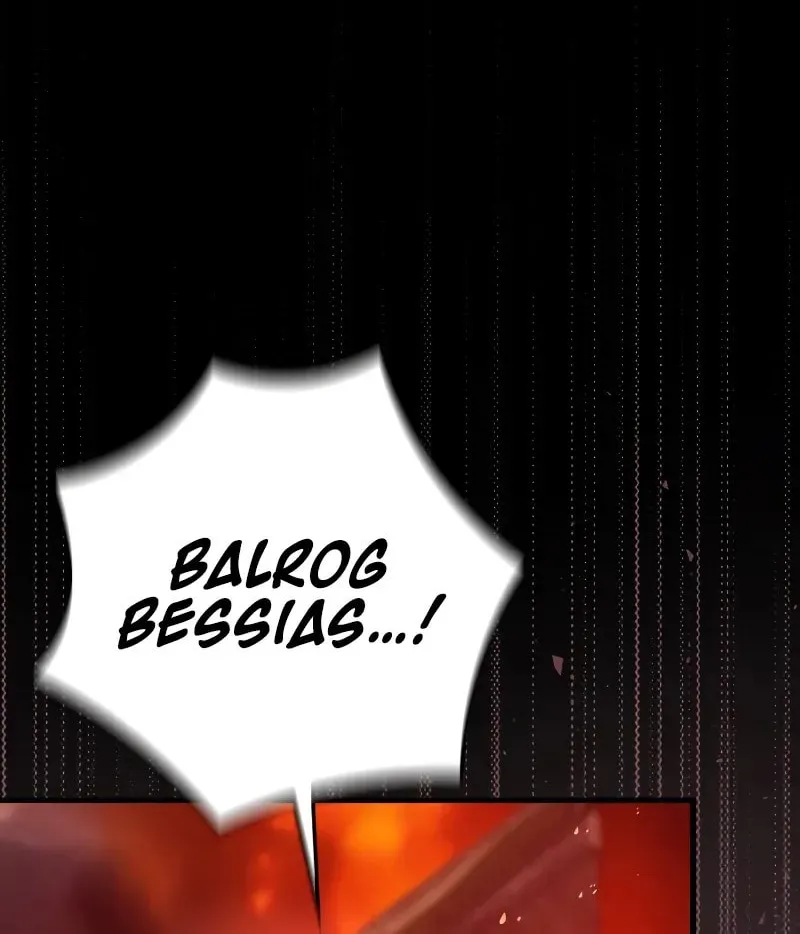 A Genius Wizard Who Breaks Boundaries