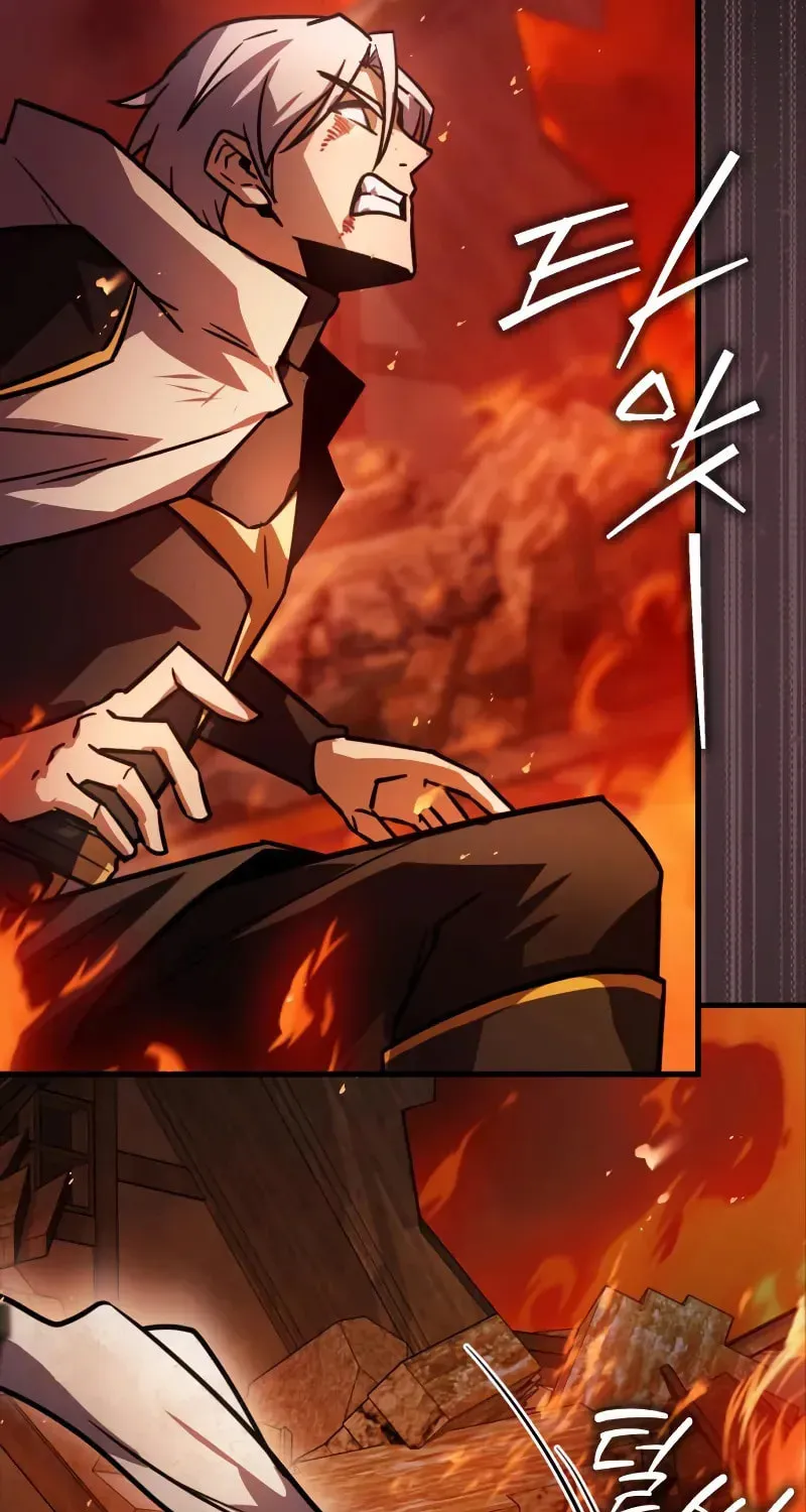 A Genius Wizard Who Breaks Boundaries