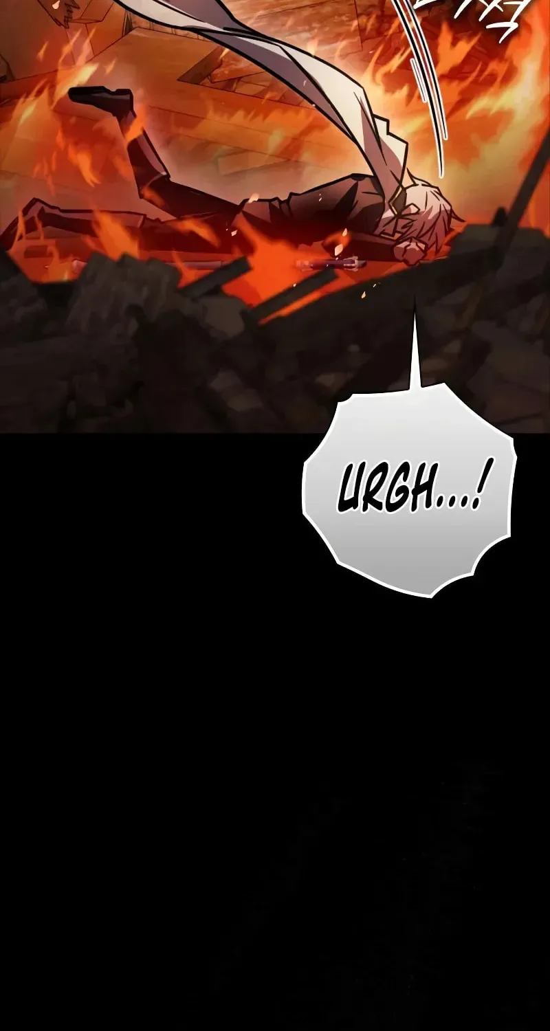 A Genius Wizard Who Breaks Boundaries