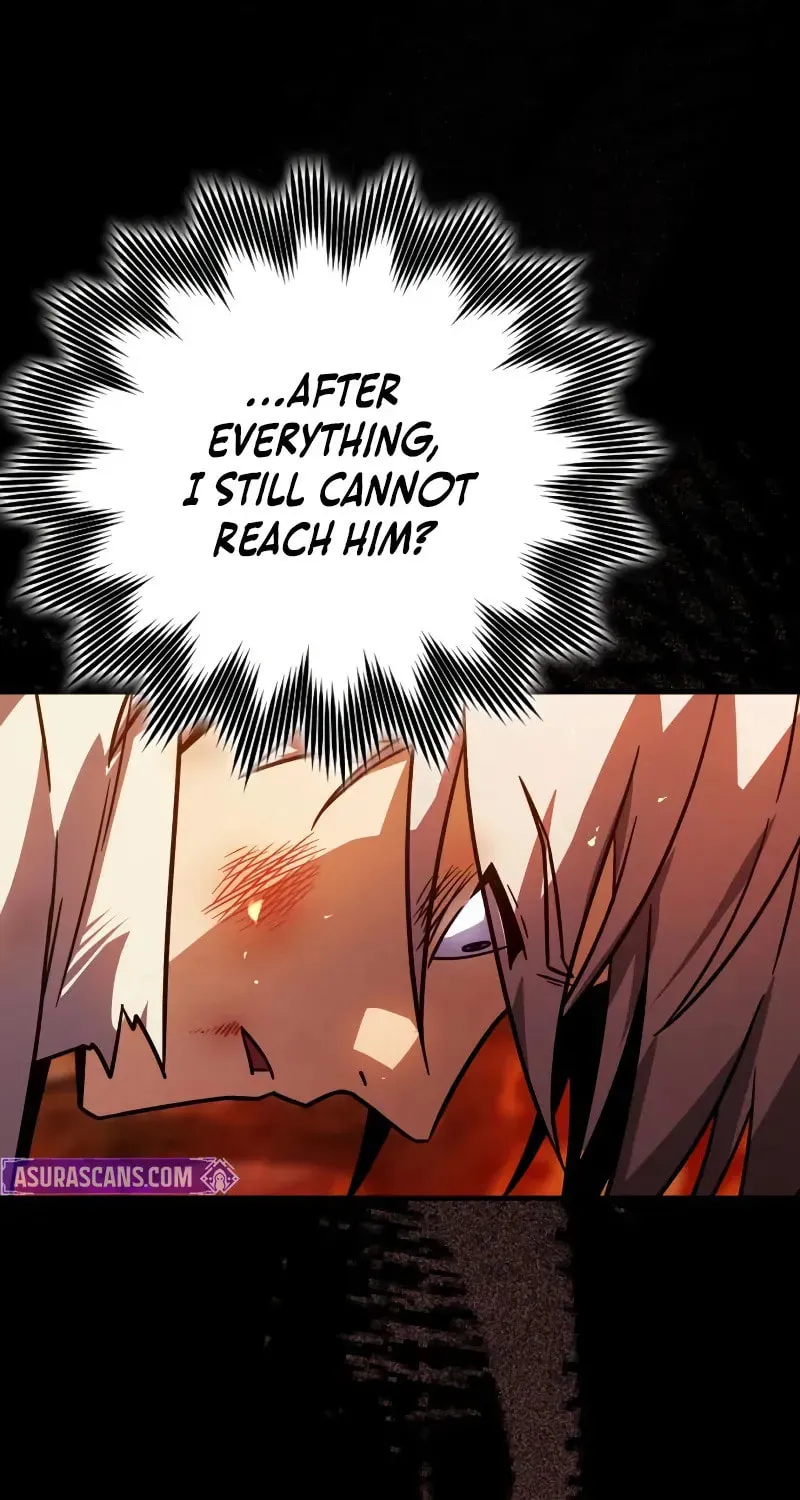 A Genius Wizard Who Breaks Boundaries