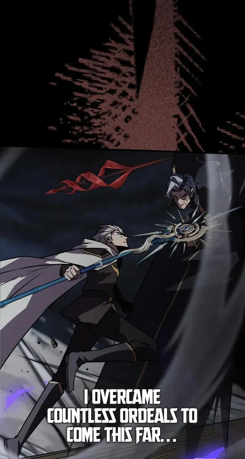 A Genius Wizard Who Breaks Boundaries